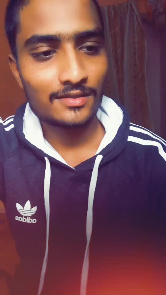 @akash_mahamuni_007