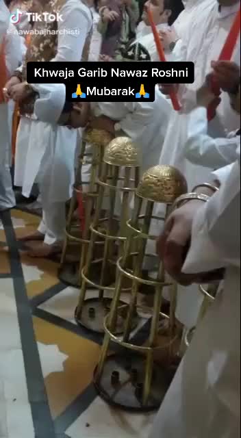@Mr_shaikh999