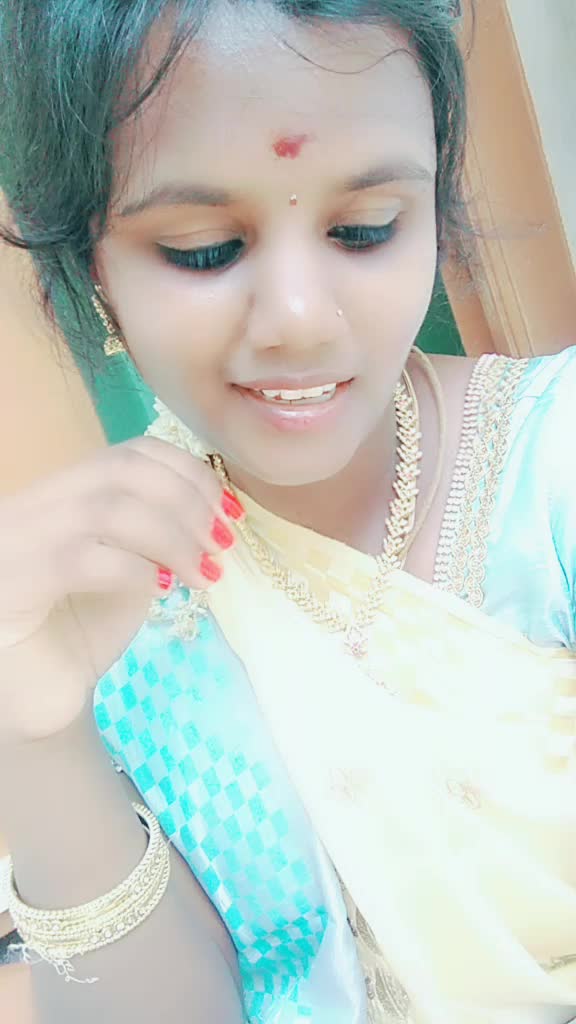 @geetha