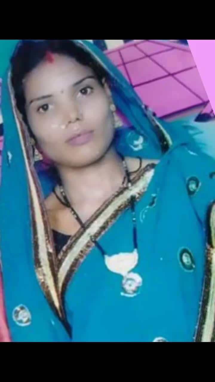 @Jyoti Pattanayak
