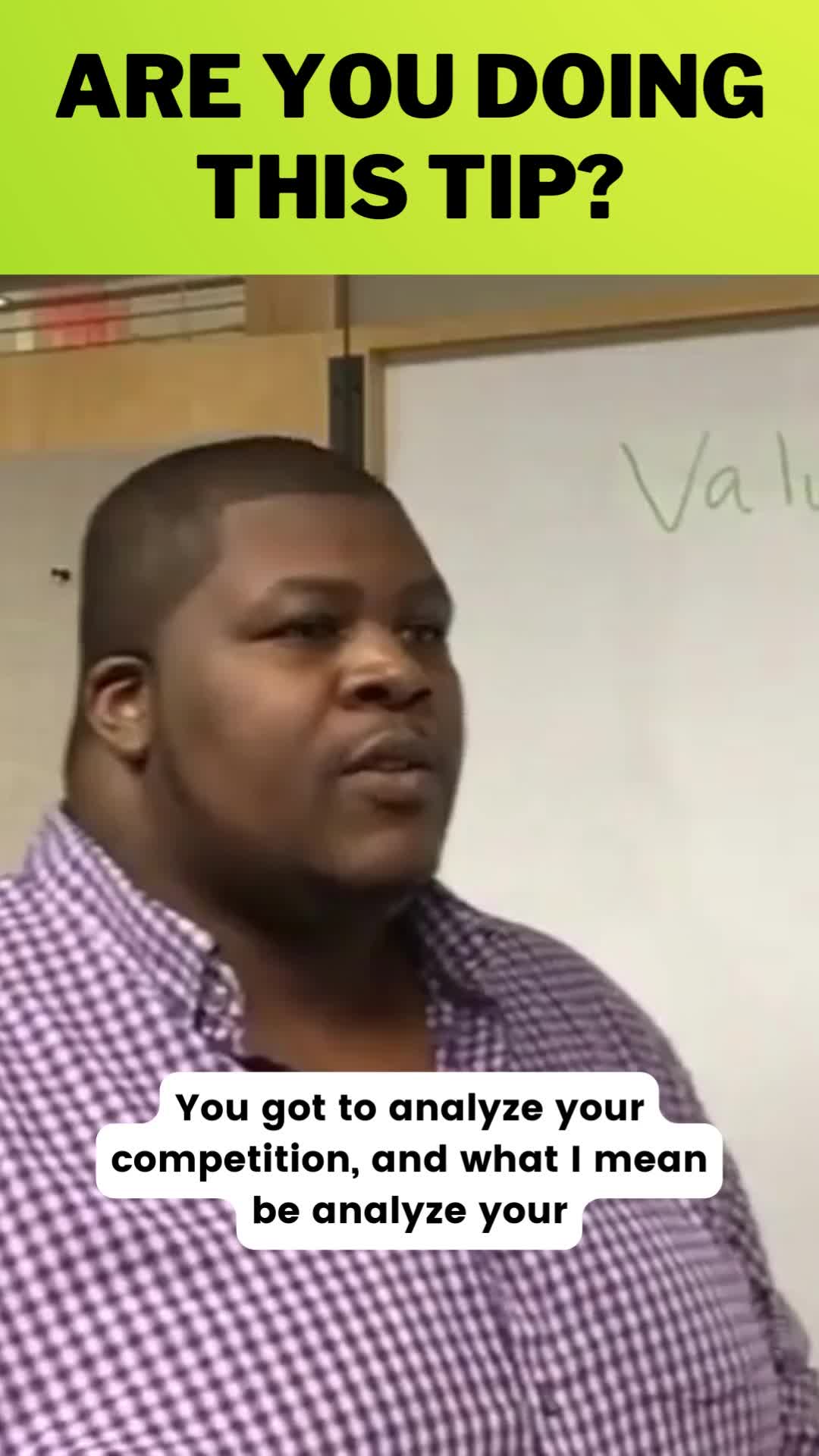 @Earnest Epps