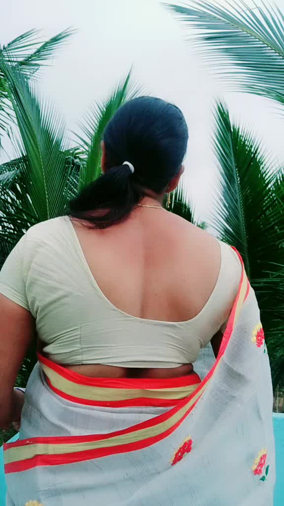 @user29735746316