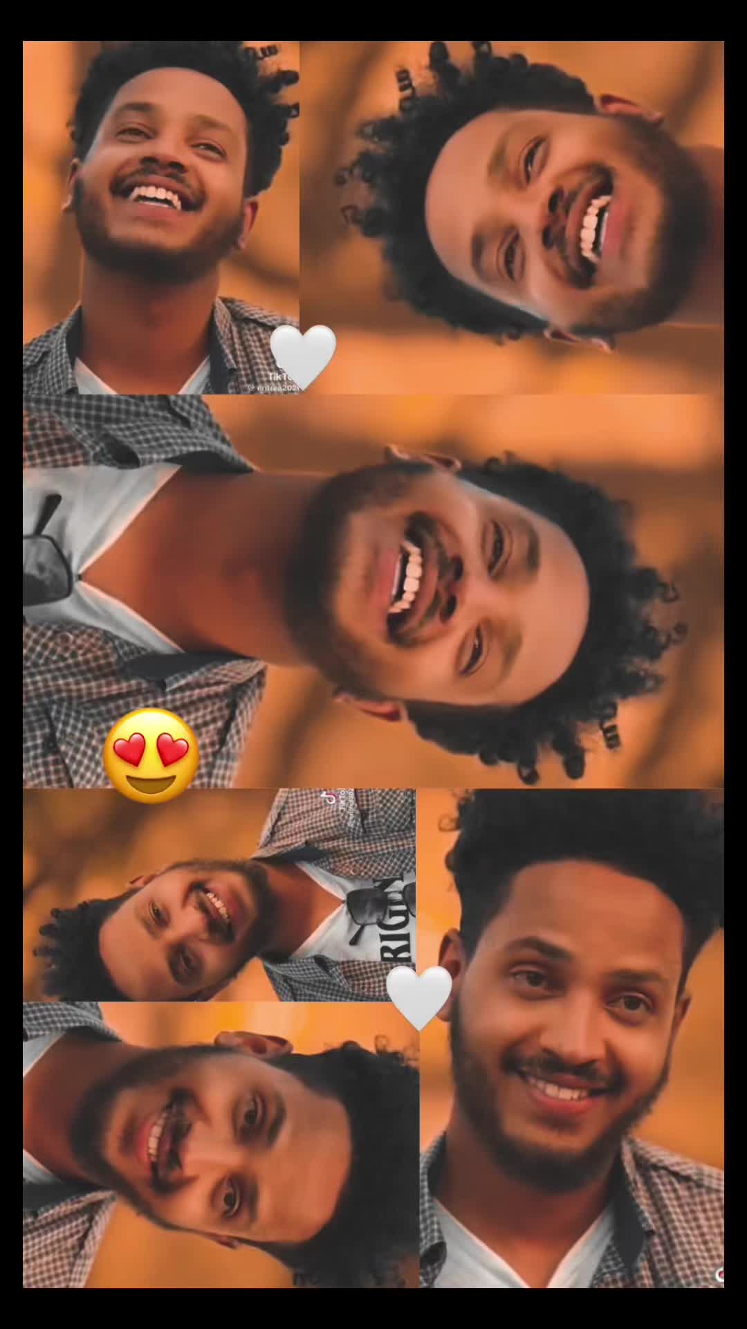 @ከም ልበይ 🤍🦋🇪🇷