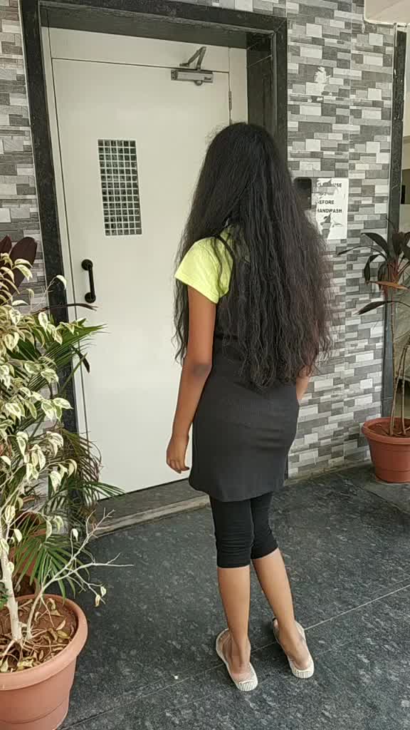 @Akshaya_15