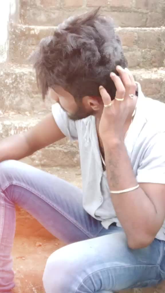 @காதல்_மன்னன்_மணி🌹
