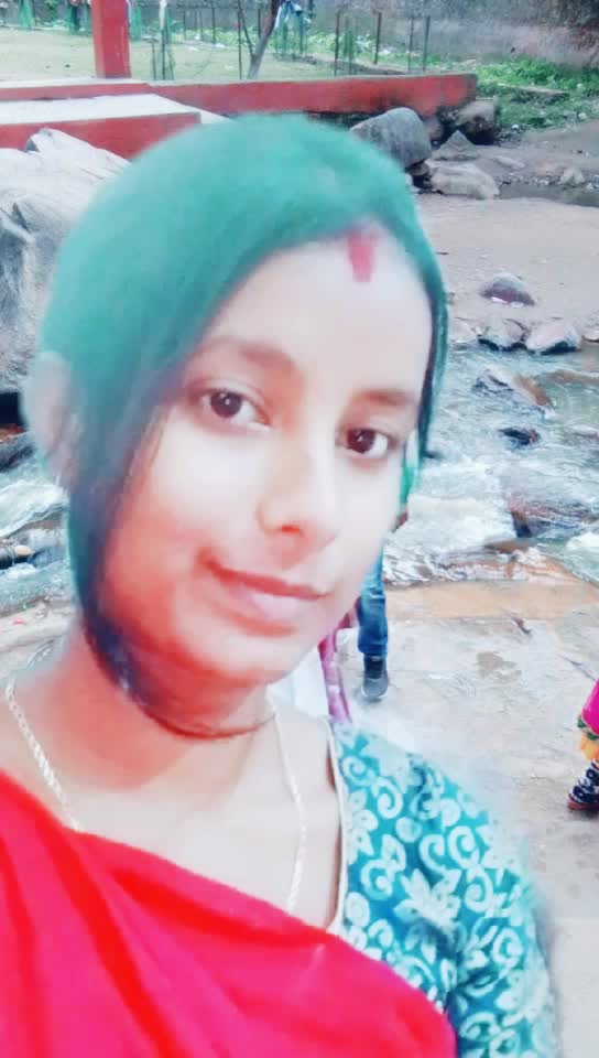 @Chiranjib Kalita