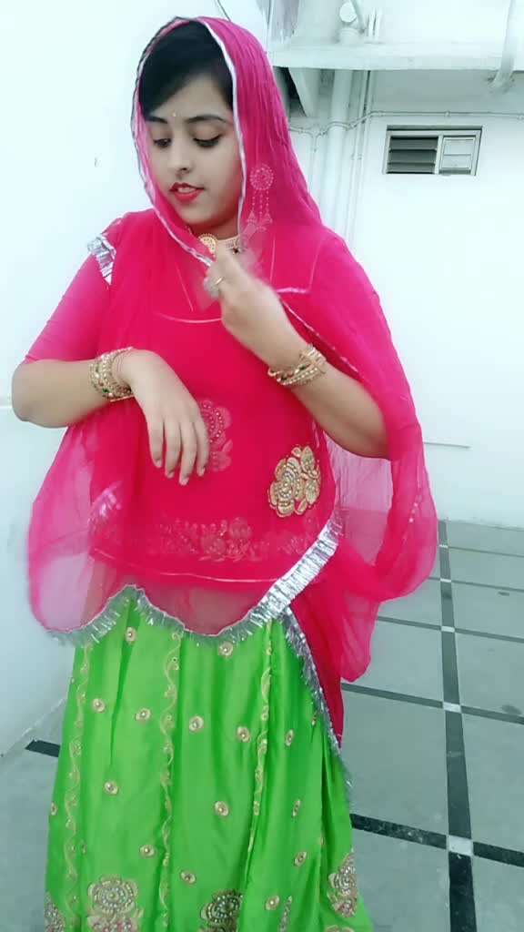 @Priyanka Rawal