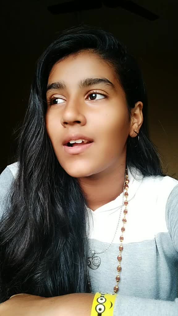 @Srushti Darekar