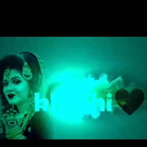 @rashmi vishwakarma