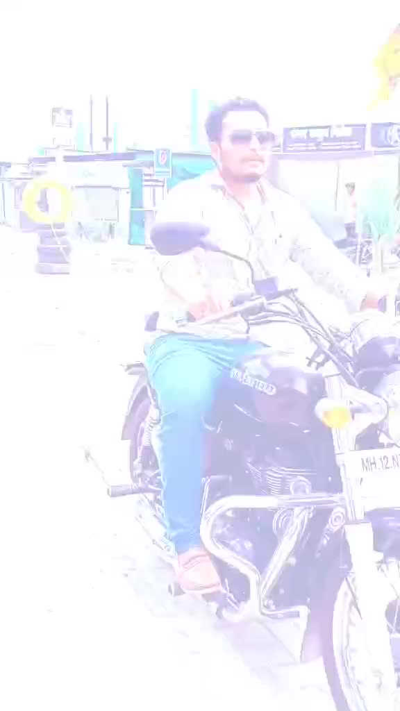 @Abhishek Kashid