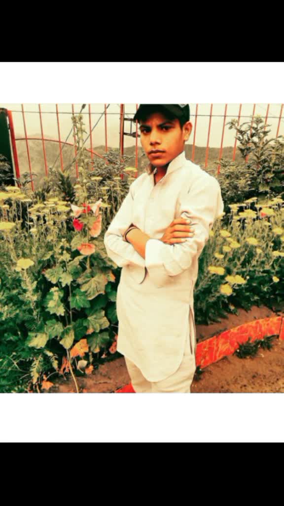@ravinder Thakur64