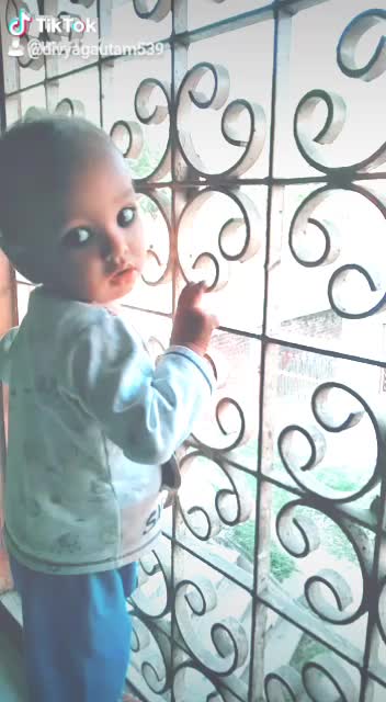 @Divya Gautam