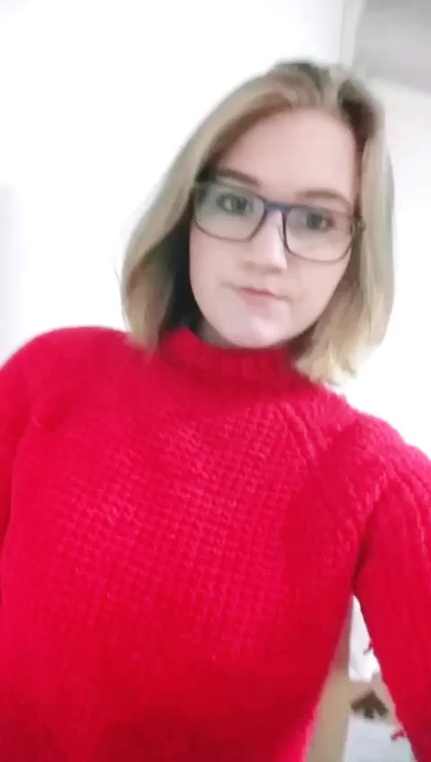 @Alina