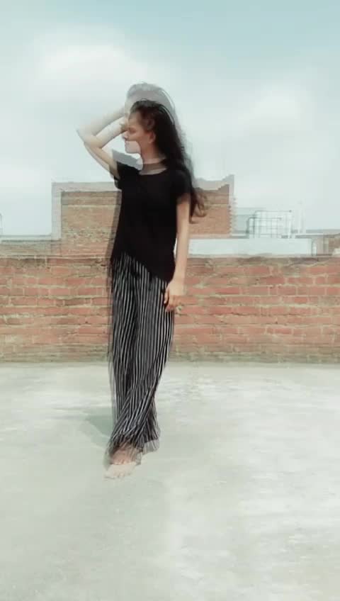 @ʕ•ᴥ•ʔ Ayushi 💯
