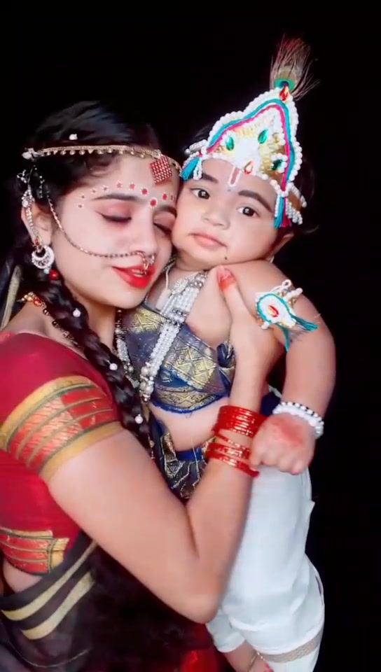 @🔥Nethra Gowda🔥
