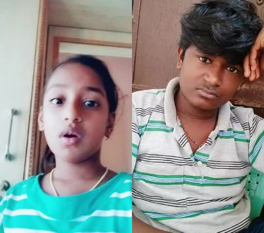 @Kavitha CHADNRU 91