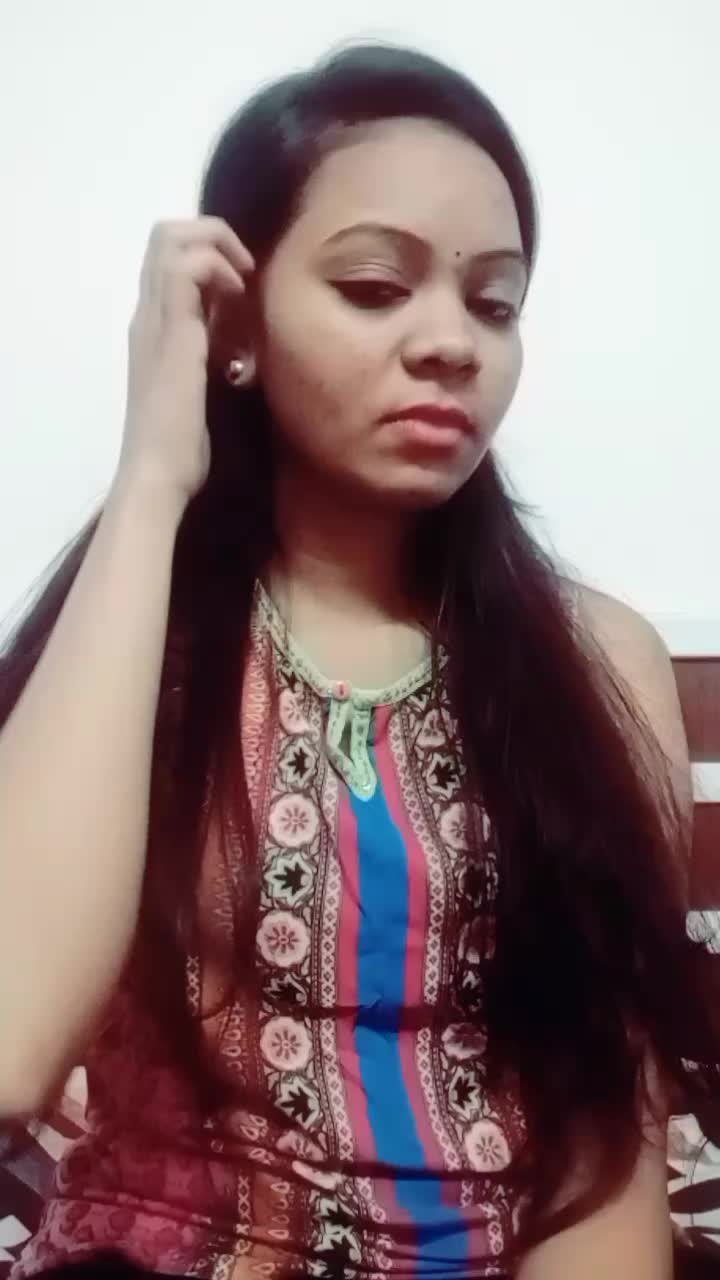 @Sharmila sailon