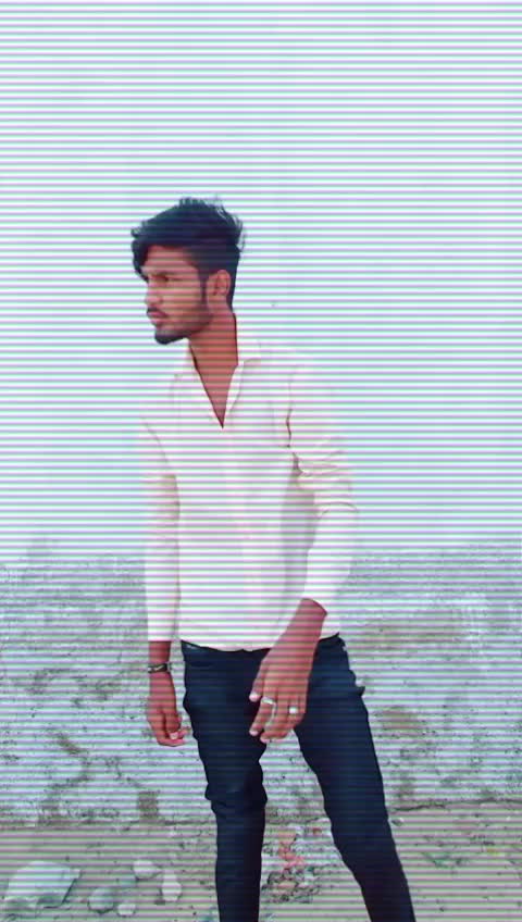 @Shahbaj Shaik