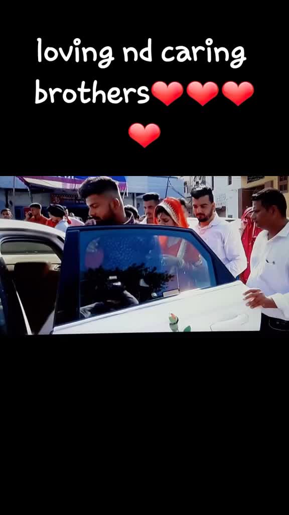 @indermehmi