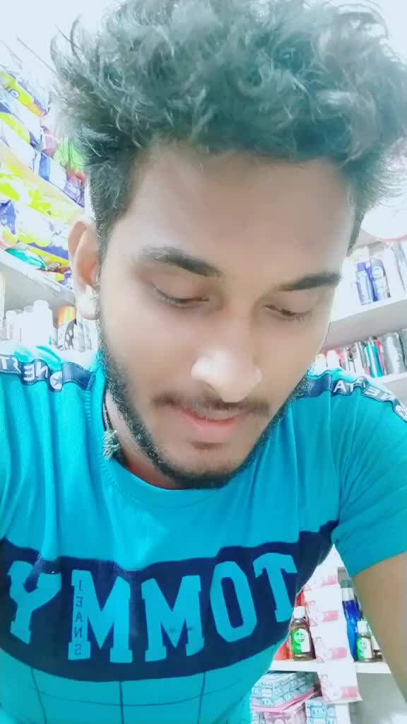 @R_💖R&agrave;&ntilde;b&iuml;r_saHu↗️