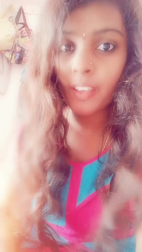 @pallavi