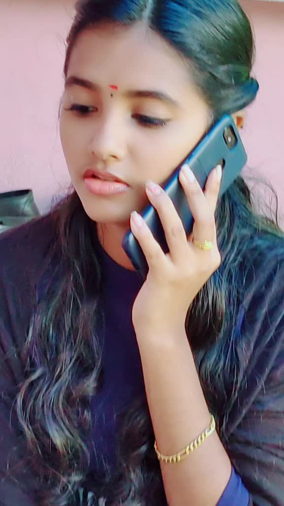 @anjuzz