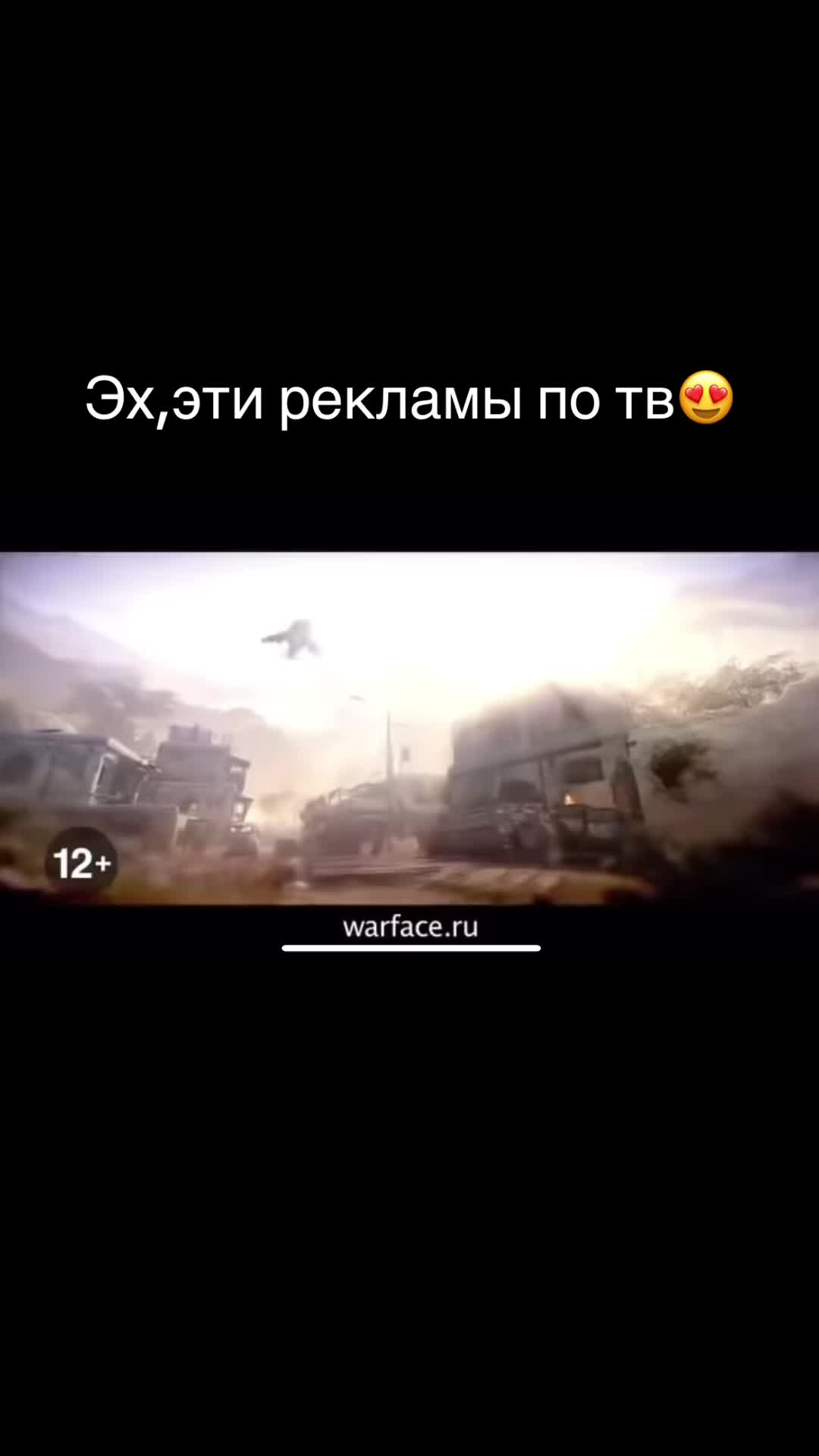 @iochowf
