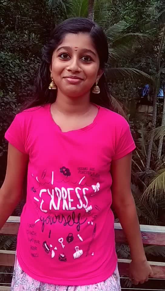 @neeru