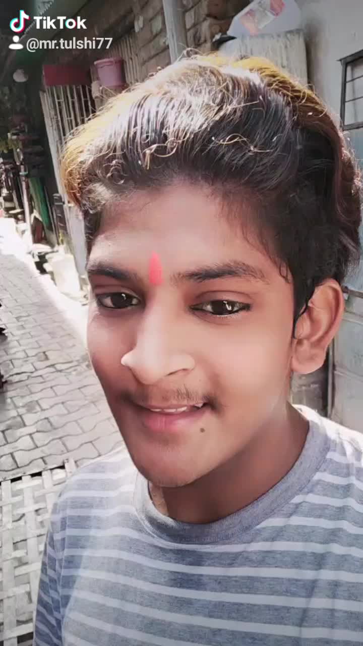 @Tulshi vaghela
