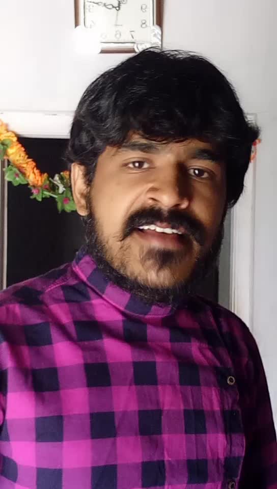 @ದಿಲೀಪ್ ಗೌಡ