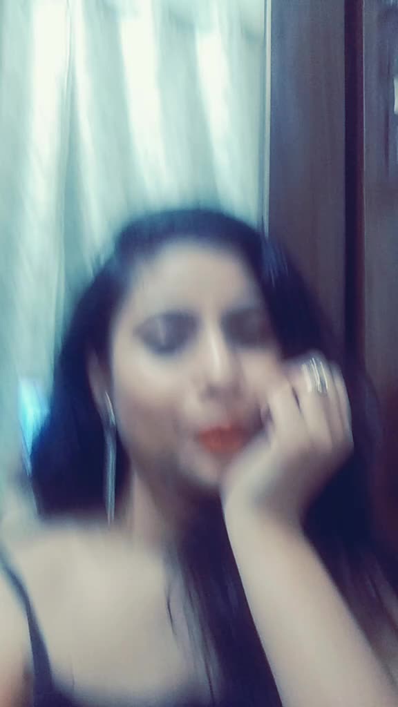 @Anchor Surbhi Dighe
