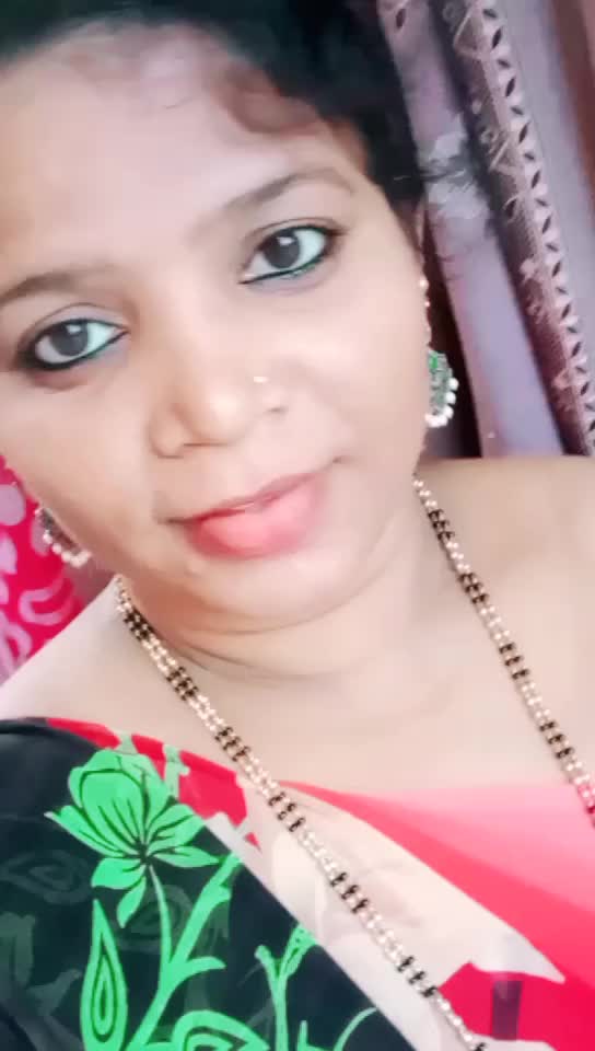 @fathima