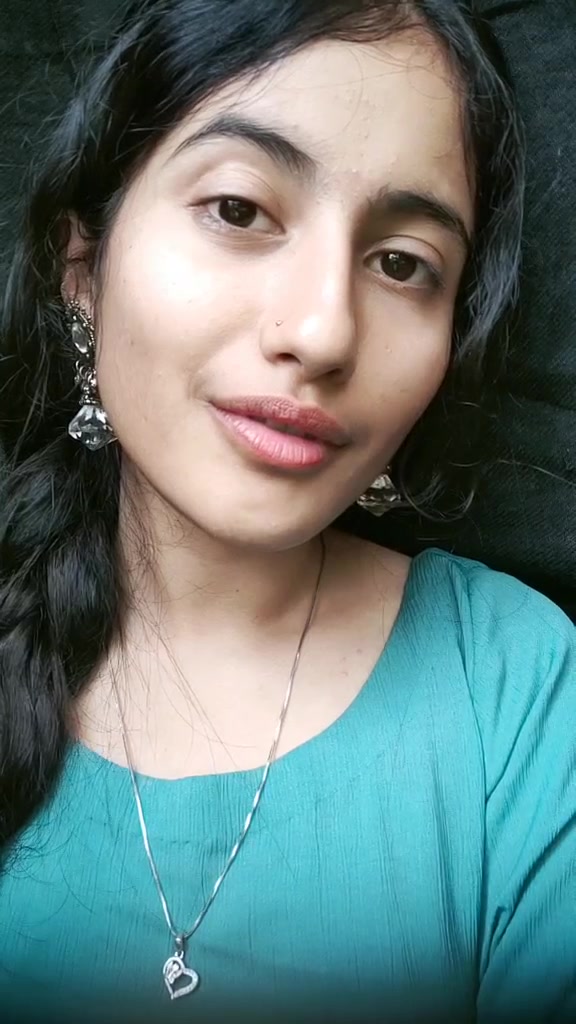 @MALVIKA THAKUR