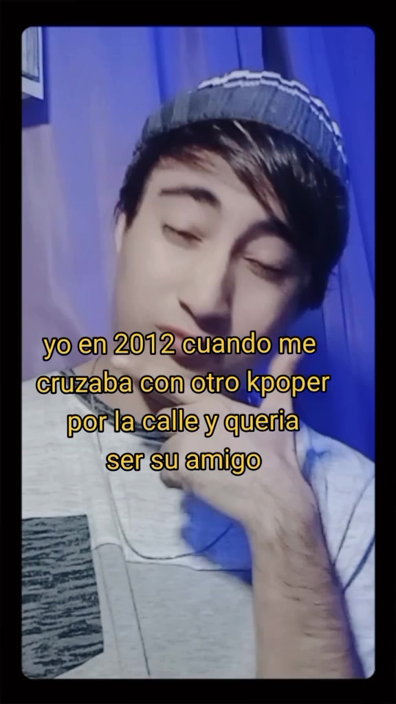 @Maty Shuichii