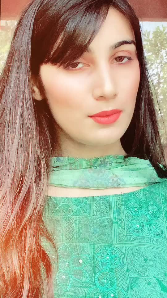 @Rushalli Bhadwal😇