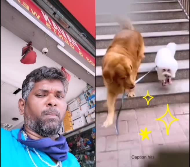 @Deepthi 113