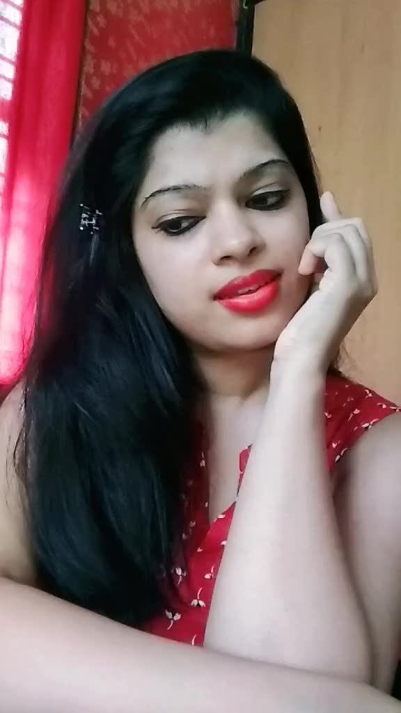 @Arpitha.Jois