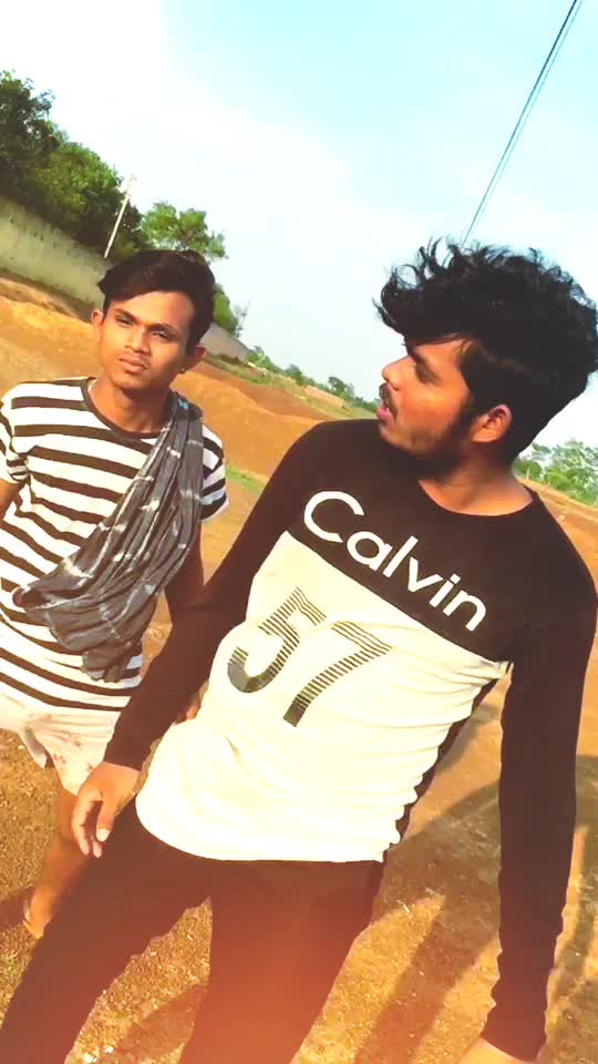 @TULESH