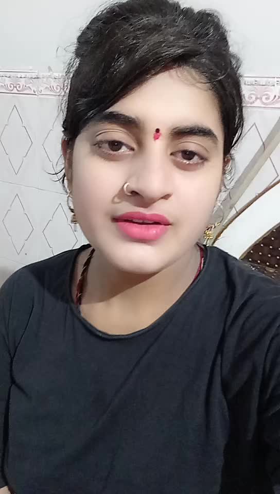 @sonamsikar