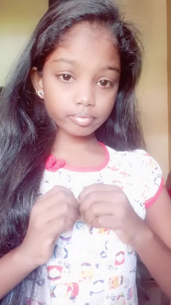 @Manasmita Sahu💕