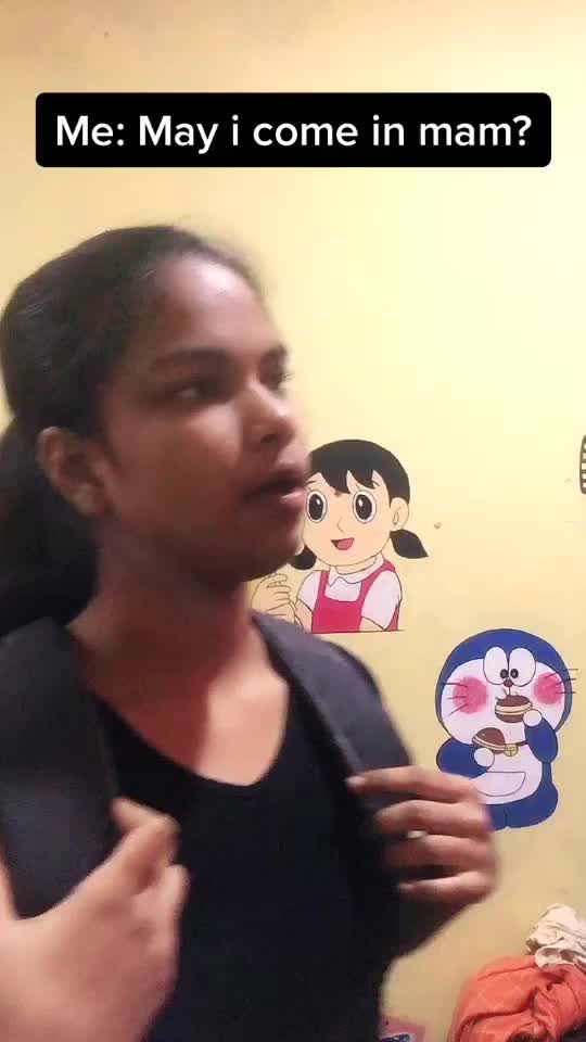 @keerthi