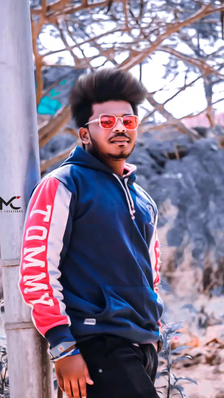 @CHINnu GOUD👑👑