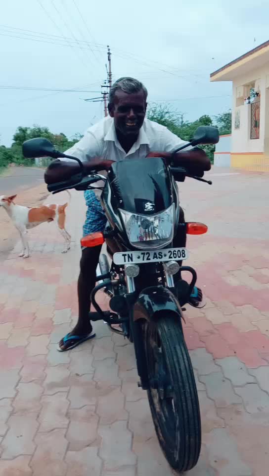 @Kadhal Kannan