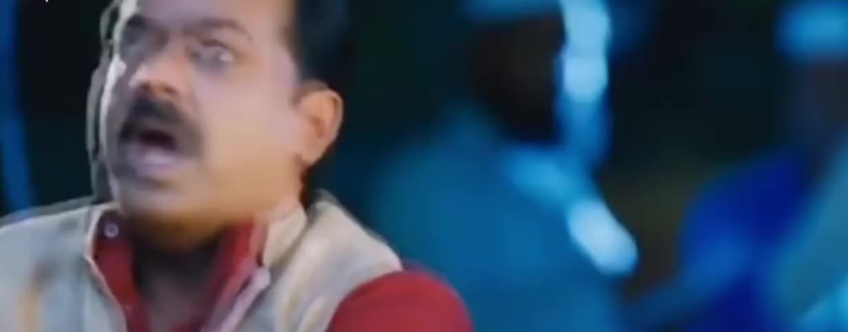 @Kiran Kiran