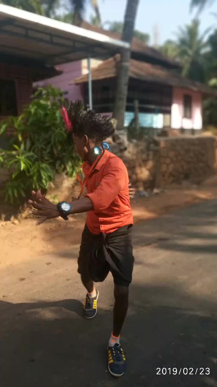 @Kunju KunjuZz