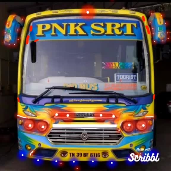 @Gobinath Gr