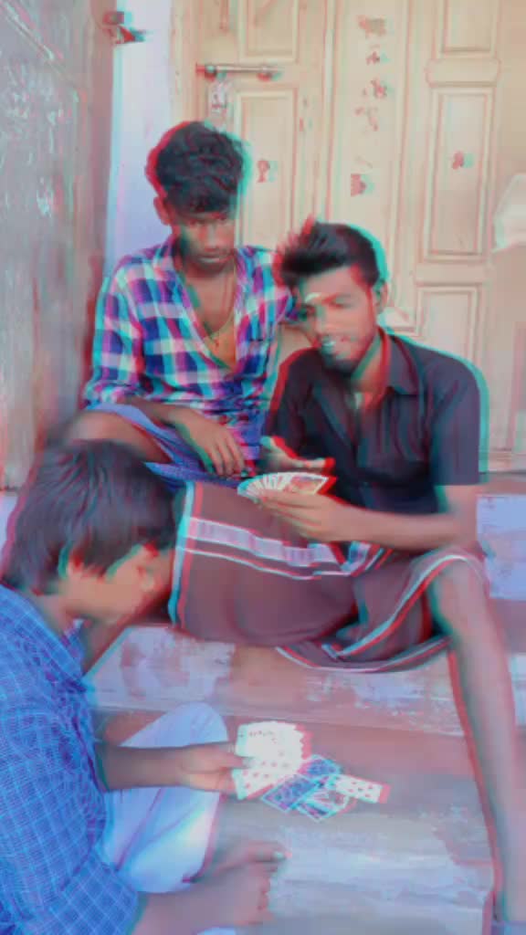 @Nani Rhmaan