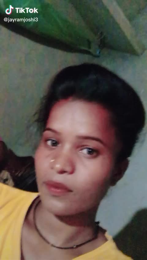@joshiji