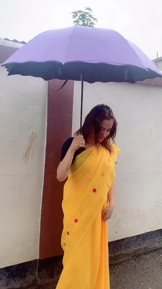 @Vishakha Chhetry