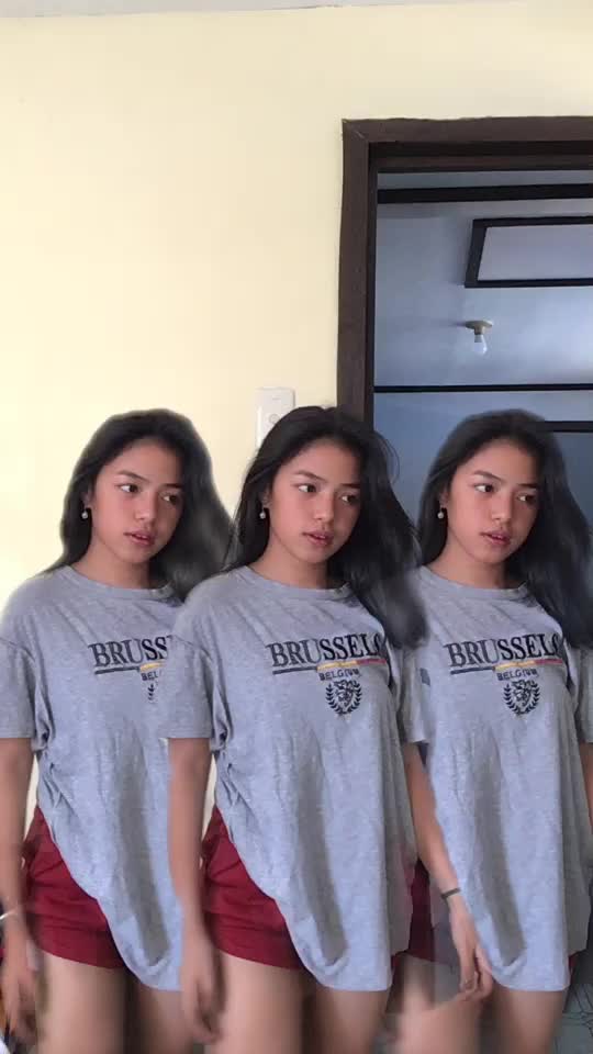 @Camila Rose Adlawan Cordero